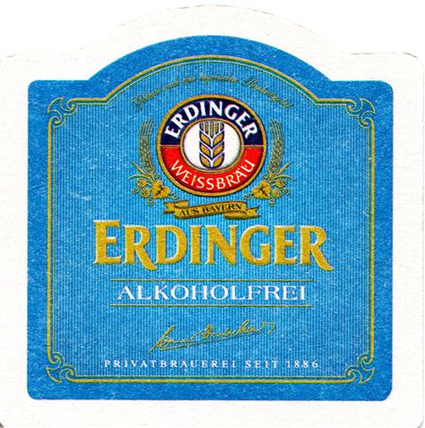 erding ed-by erdinger alkofrei 9a (sofo180-rahmen blaugold)